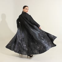 تفته طباعه ٢ - Image 1