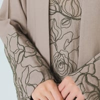 لينن بيج غامق - صورة 7