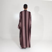 نجوم طباعه - صورة 3