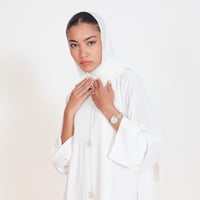 كريب عملي أزرار  - Image 6
