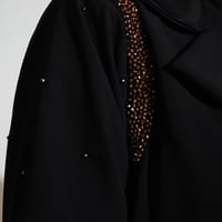 كريب راكز مع شك برونز - صورة 9