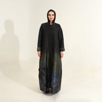 تفته طباعه ٤ - صورة 2