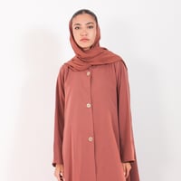 كريب عملي أزرار  - Image 7