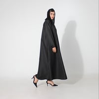 تفته اسود مع شك - Image 1