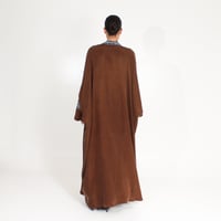 حرير كوبرا جملي  - Image 3