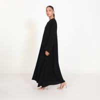 كريب عملي أزرار  - Image 3