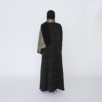 حرير مشجر - Image 3