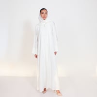 كريب عملي أزرار  - Image 8