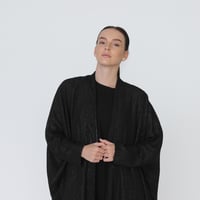 شيفون جورجيت  - Image 3