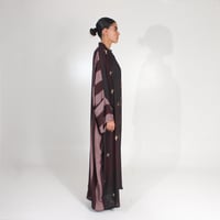 نجوم طباعه - صورة 2