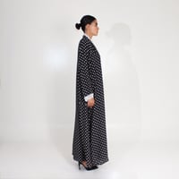 بولكا دوت طباعه  - Image 2