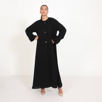كريب عملي أزرار  - Image 2