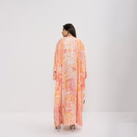 طباعه كريب بينك - Image 3