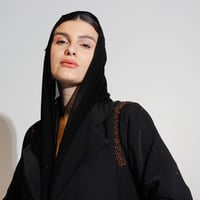 كريب راكز مع شك برونز - صورة 7