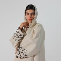 لينن بيج كلوش - Image 7