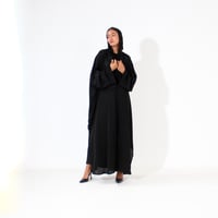 كريب بارد اسود - Image 4