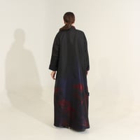 تفته مع طباعه ١ - Image 3
