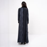 Turkish Silk Blazer - Image 4