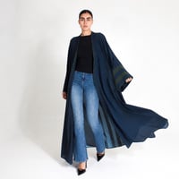 مقلم طباعه - Image 6