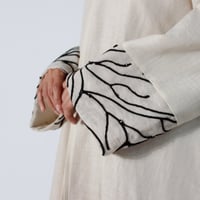 لينن بيج كلوش - Image 10