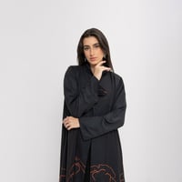 طباعه كريب اسود ٢ - صورة 5