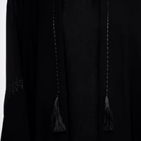 Cool Silk Crepe  - Image 5