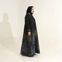 تفته طباعه ٤ - صورة 3