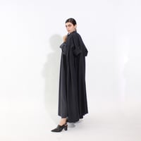 جوخ من قطعتين - صورة 2