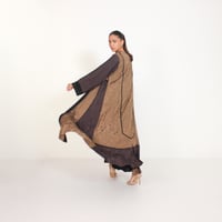 حرير بارد ملون - Image 6