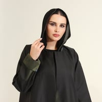 تفته طباعه ٤ - صورة 5