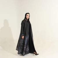 تفته طباعه ٢ - Image 5