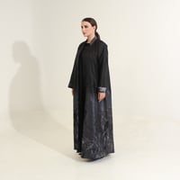 تفته طباعه ٢ - Image 2