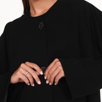 كريب عملي أزرار  - Image 4