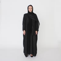 شيفون جورجيت  - Image 1