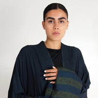 مقلم طباعه - Image 4