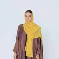 بشت قطن ميتالك - Image 6