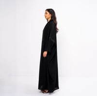 Cool Silk Crepe  - Image 3