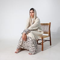لينن بيج كلوش - Image 12