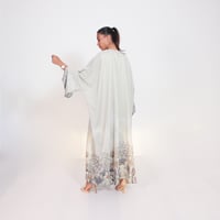 شيفون جورجيت طباعه - Image 3