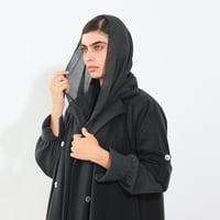 جوخ من قطعتين - صورة 6