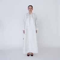 جاكار مشجر ابيض - Image 1