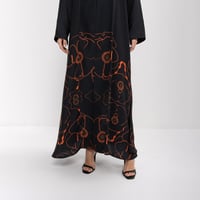 طباعه كريب اسود ٢ - صورة 6