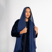 سماء العلا 🌌  - Image 4
