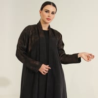 حرير مع تاي داي بني - Image 3