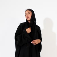 كريب بارد اسود - Image 5