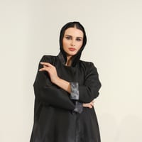 تفته طباعه ٢ - Image 6