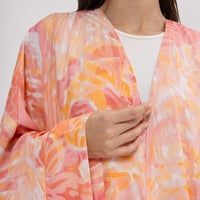 طباعه كريب بينك - Image 6