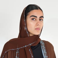 حرير كوبرا جملي  - Image 5