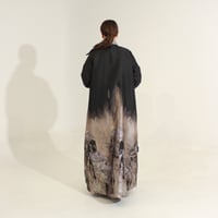 تفته طباعه ٣ - Image 3