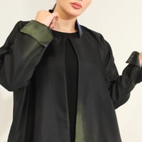 تفته طباعه ٤ - صورة 6